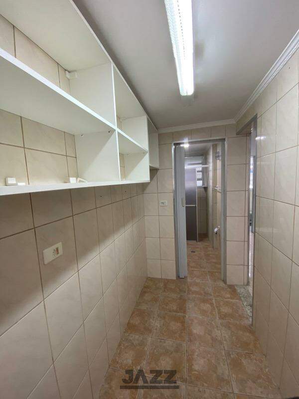 Apartamento à venda com 1 quarto, 38m² - Foto 5