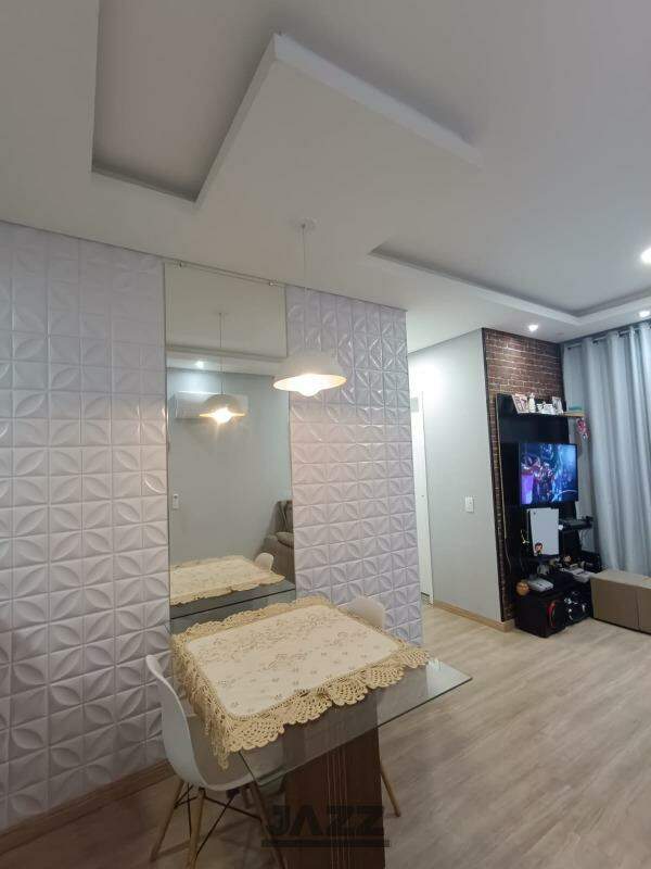 Apartamento à venda com 2 quartos, 50m² - Foto 16