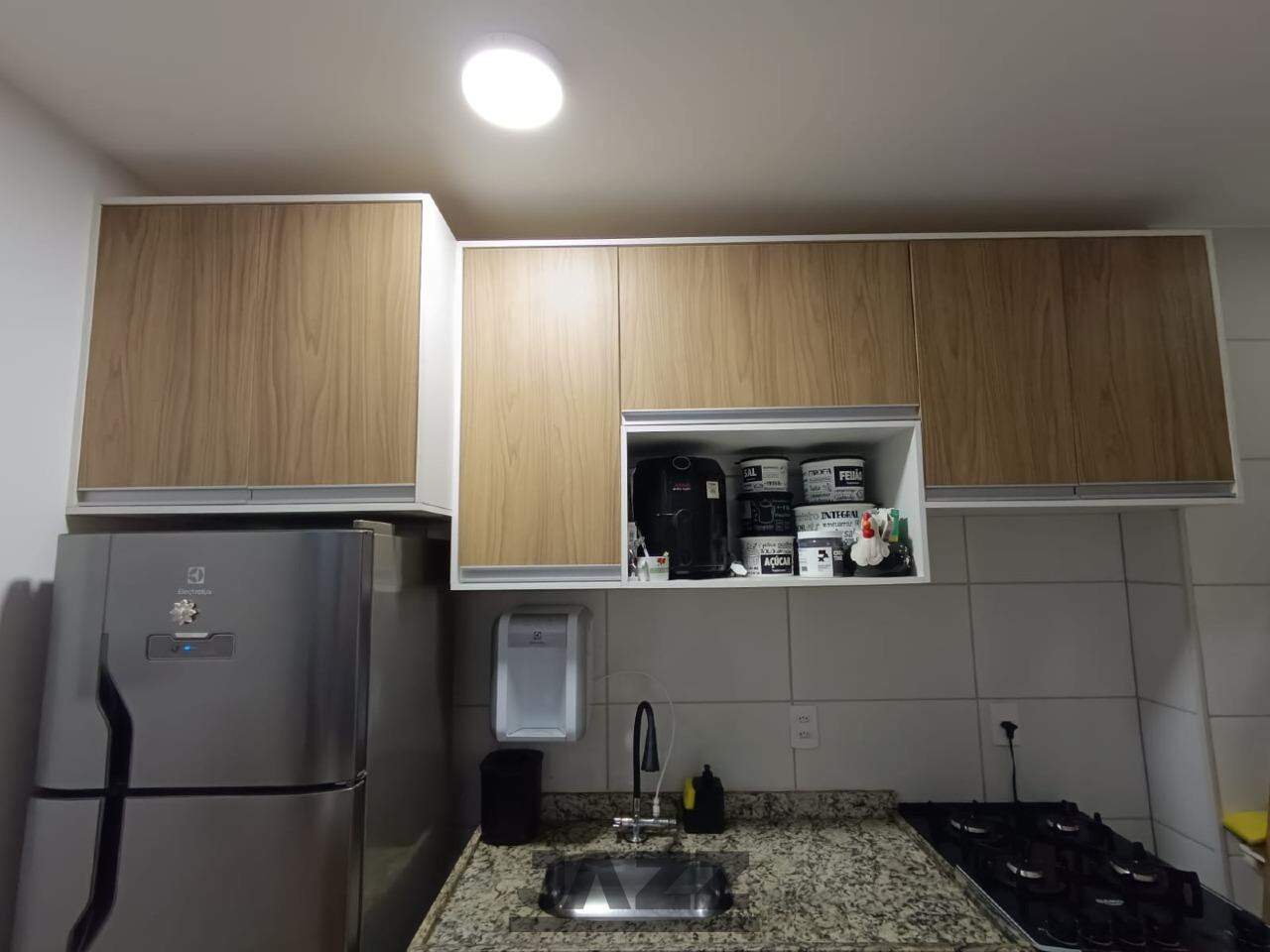 Apartamento à venda com 2 quartos, 50m² - Foto 17