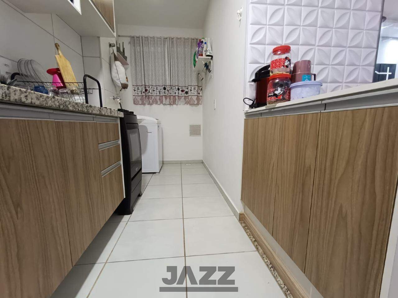 Apartamento à venda com 2 quartos, 50m² - Foto 20