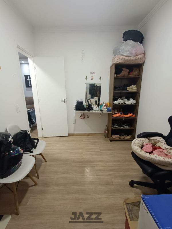 Apartamento à venda com 2 quartos, 50m² - Foto 23