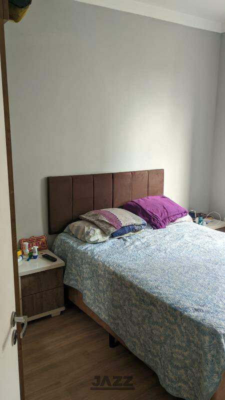 Apartamento à venda com 2 quartos, 50m² - Foto 22