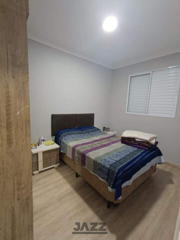 Apartamento à venda com 2 quartos, 50m² - Foto 21