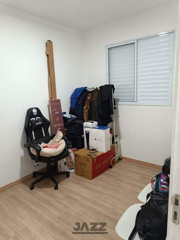 Apartamento à venda com 2 quartos, 50m² - Foto 24