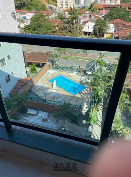 Cobertura à venda com 4 quartos, 230m² - Foto 18