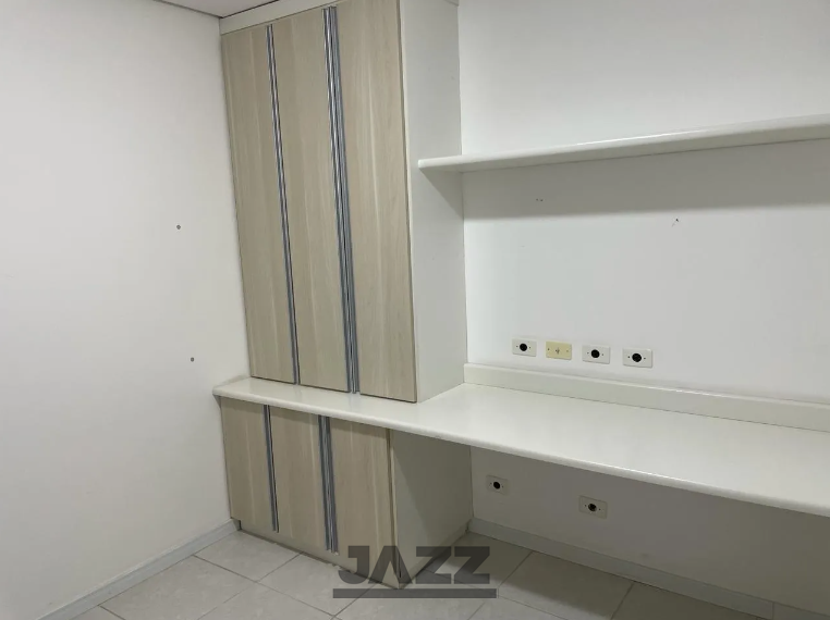 Cobertura à venda com 4 quartos, 230m² - Foto 23