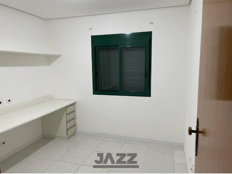 Cobertura à venda com 4 quartos, 230m² - Foto 26