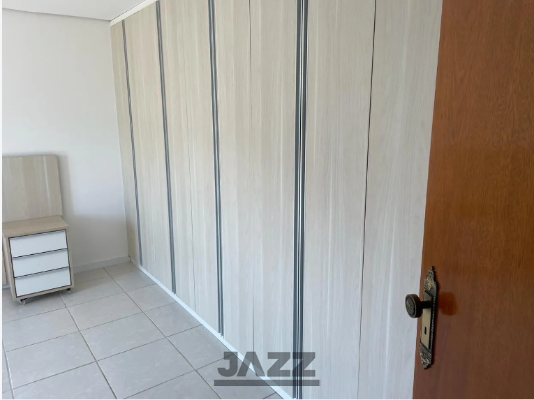 Cobertura à venda com 4 quartos, 230m² - Foto 17