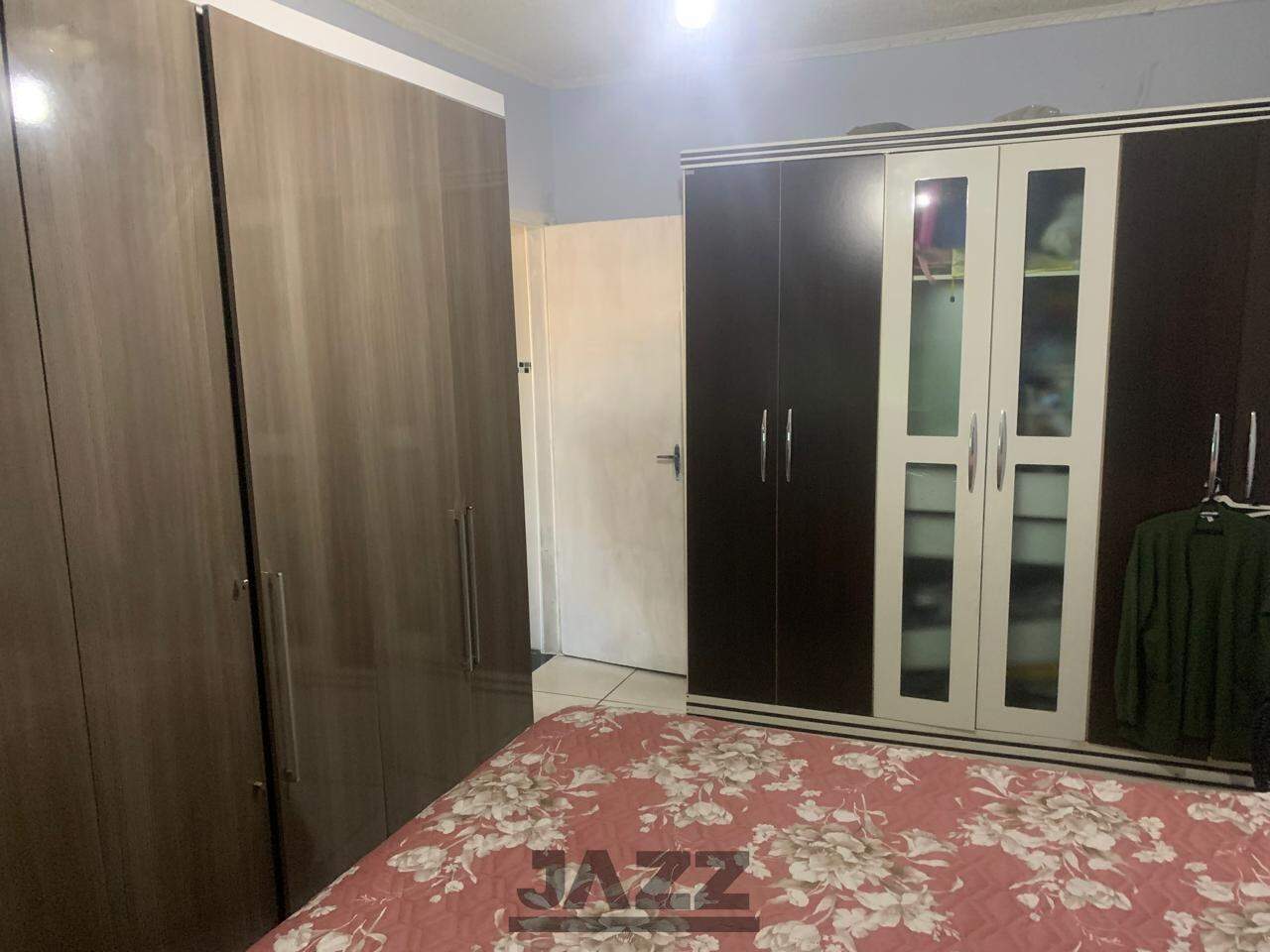 Casa à venda com 3 quartos, 164m² - Foto 12