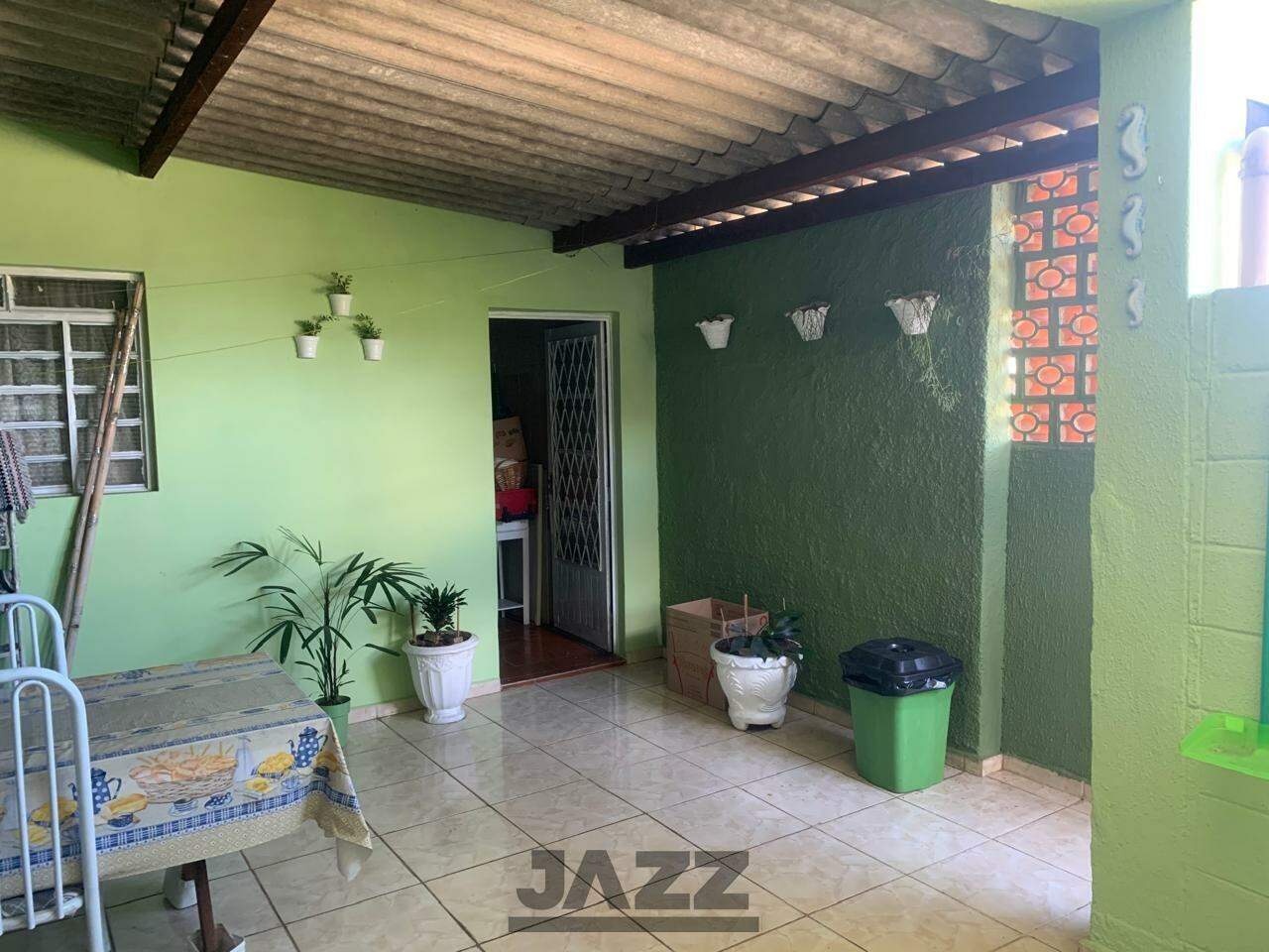 Casa à venda com 3 quartos, 164m² - Foto 14