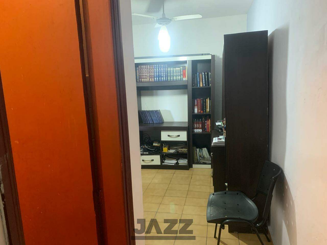 Casa à venda com 3 quartos, 164m² - Foto 17