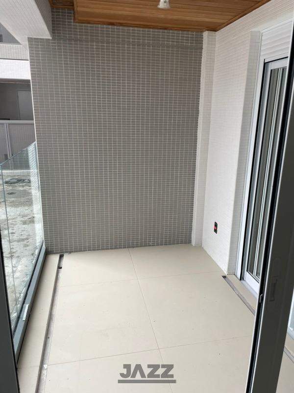 Apartamento à venda com 4 quartos, 139m² - Foto 8