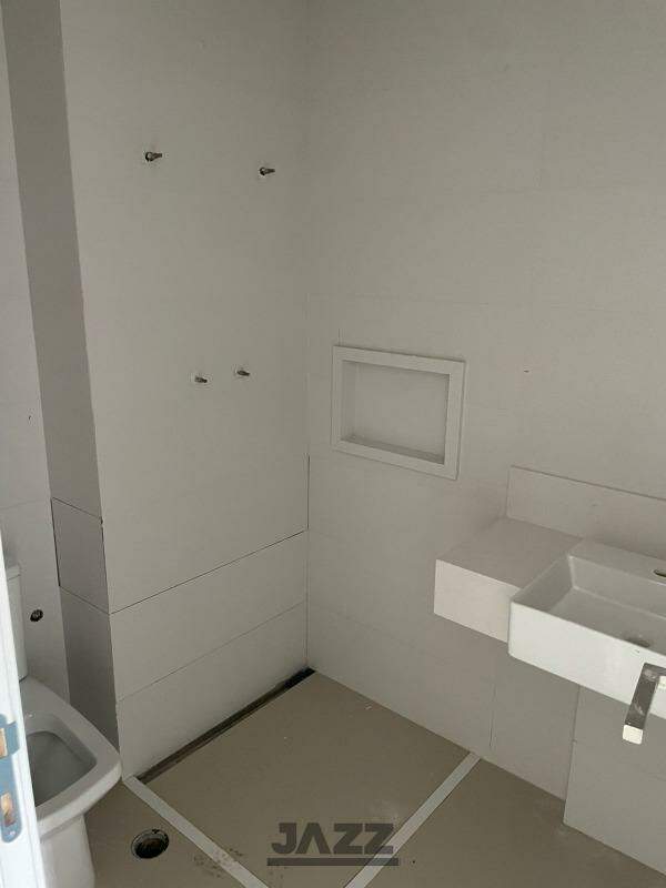 Apartamento à venda com 4 quartos, 139m² - Foto 9