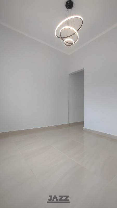 Casa à venda com 2 quartos, 140m² - Foto 22