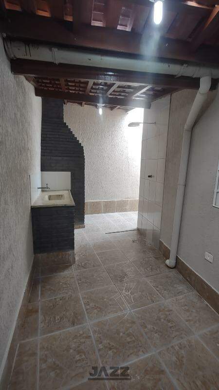 Casa à venda com 2 quartos, 140m² - Foto 24