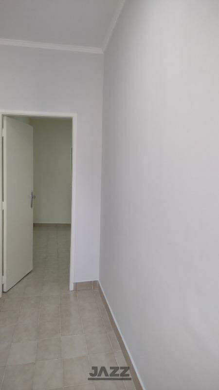 Casa à venda com 2 quartos, 140m² - Foto 10