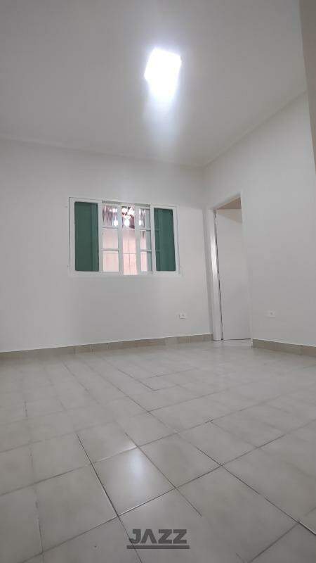 Casa à venda com 2 quartos, 140m² - Foto 17