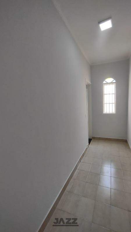 Casa à venda com 2 quartos, 140m² - Foto 12