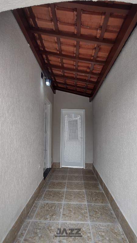 Casa à venda com 2 quartos, 140m² - Foto 6