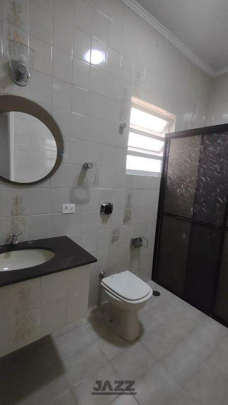 Casa à venda com 2 quartos, 140m² - Foto 15