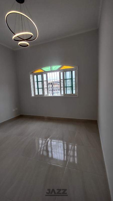 Casa à venda com 2 quartos, 140m² - Foto 21