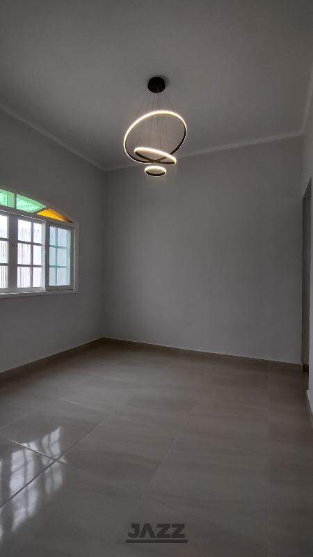 Casa à venda com 2 quartos, 140m² - Foto 23