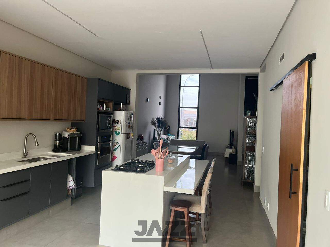 Casa de Condomínio à venda com 3 quartos, 182m² - Foto 12