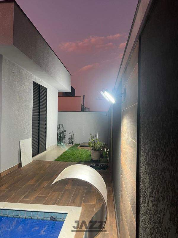 Casa de Condomínio à venda com 3 quartos, 182m² - Foto 37