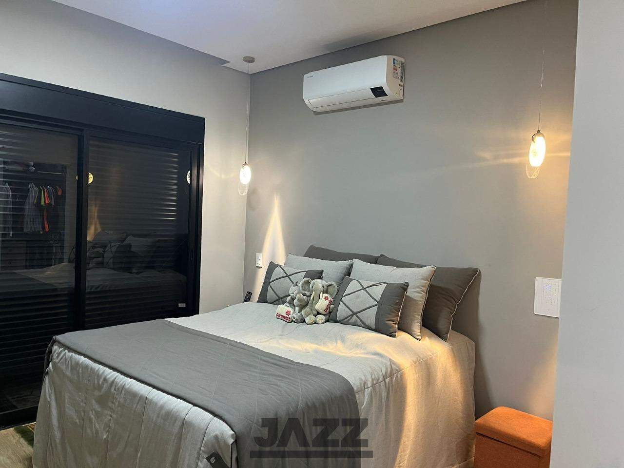 Casa de Condomínio à venda com 3 quartos, 182m² - Foto 25