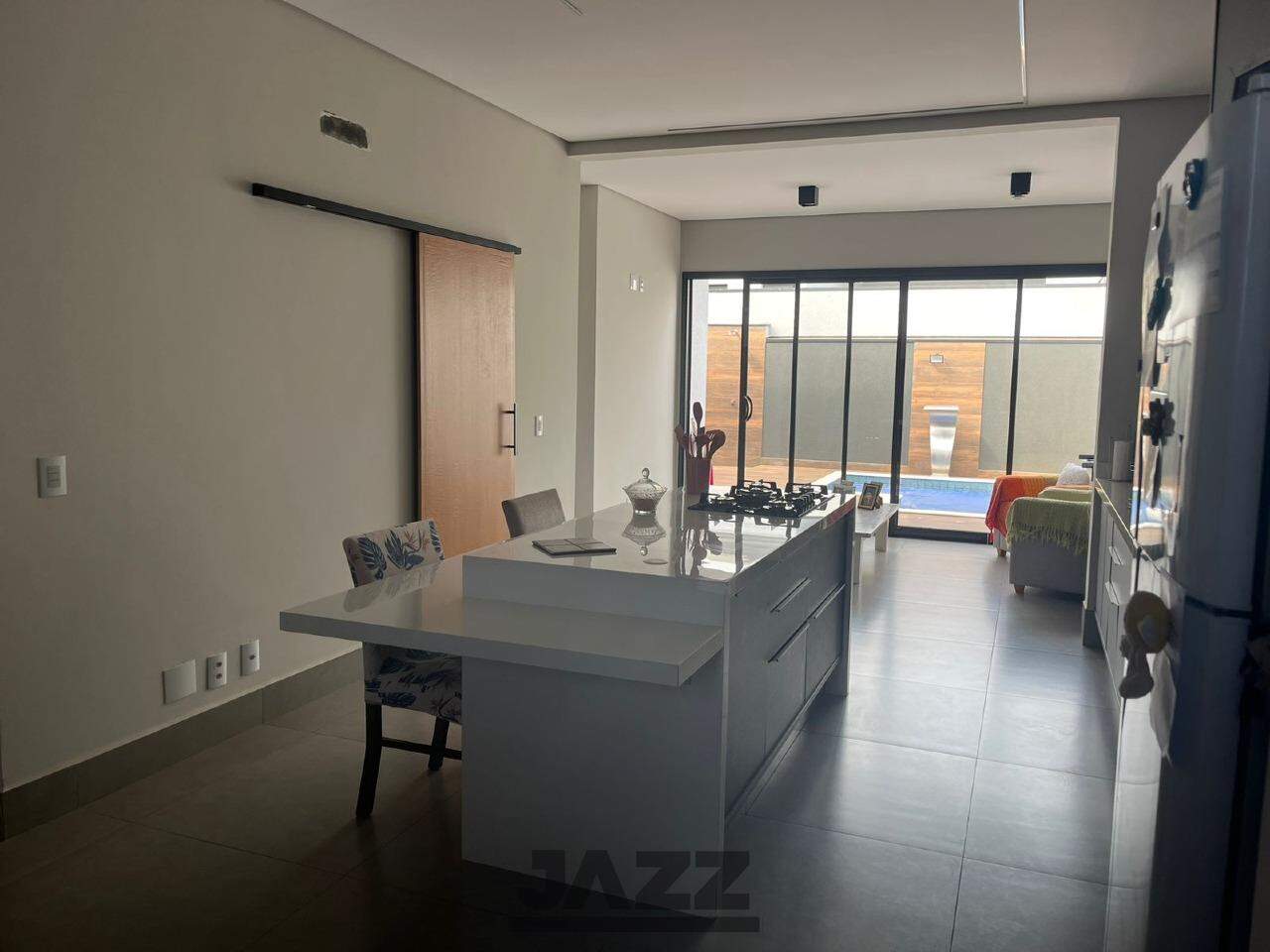 Casa de Condomínio à venda com 3 quartos, 182m² - Foto 13