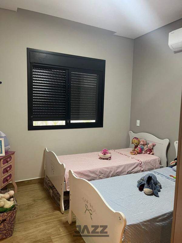 Casa de Condomínio à venda com 3 quartos, 182m² - Foto 27