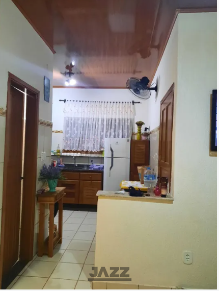 Casa de Condomínio à venda com 1 quarto, 40m² - Foto 25