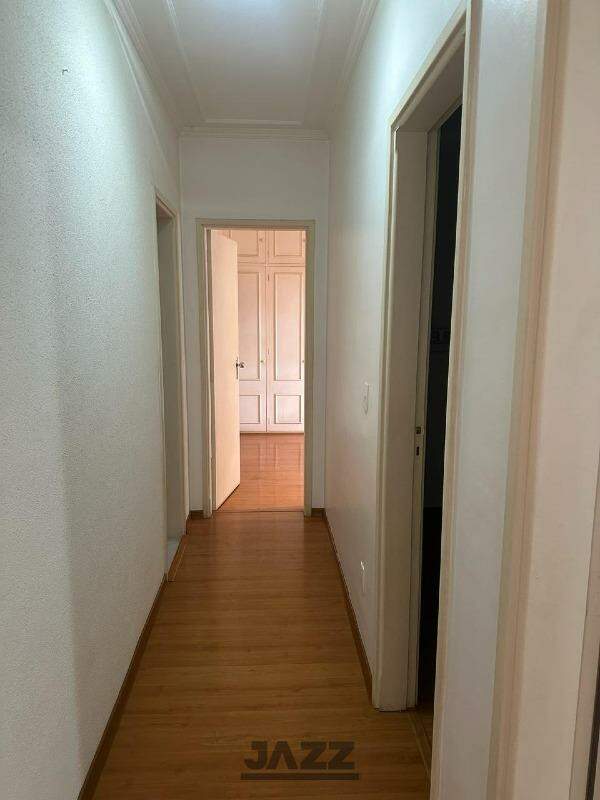 Apartamento à venda com 3 quartos, 105m² - Foto 8