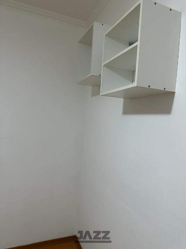 Apartamento à venda com 3 quartos, 105m² - Foto 18