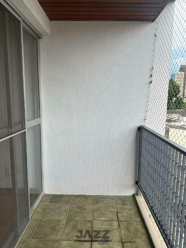 Apartamento à venda com 3 quartos, 105m² - Foto 7