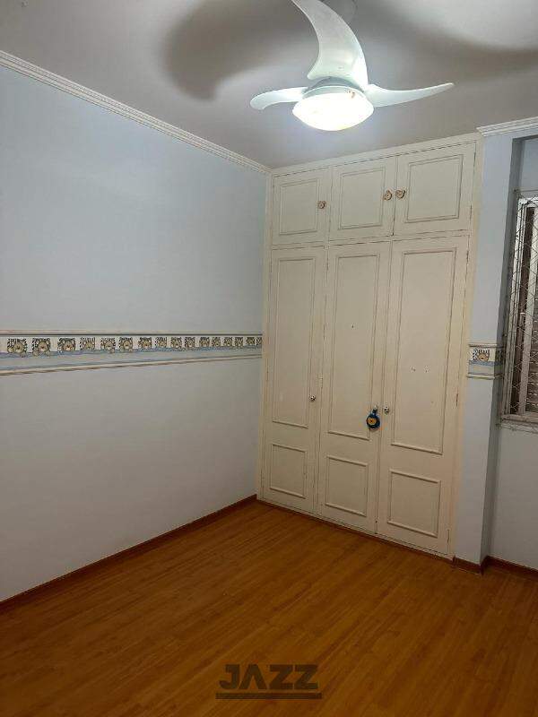 Apartamento à venda com 3 quartos, 105m² - Foto 13