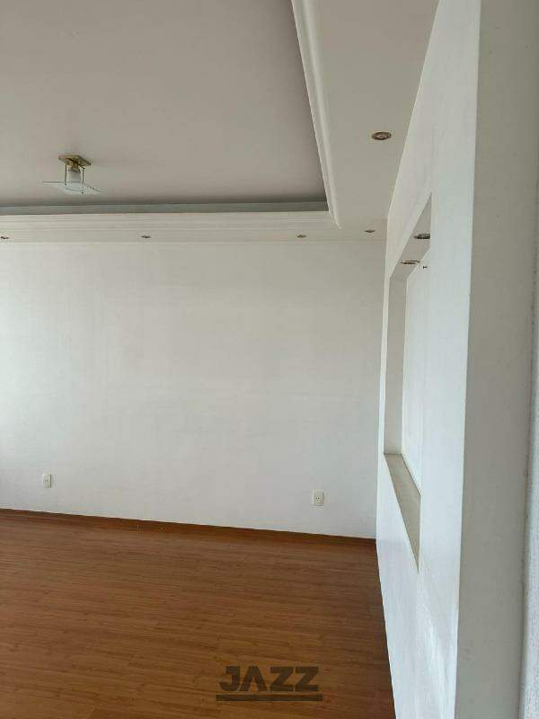 Apartamento à venda com 3 quartos, 105m² - Foto 29