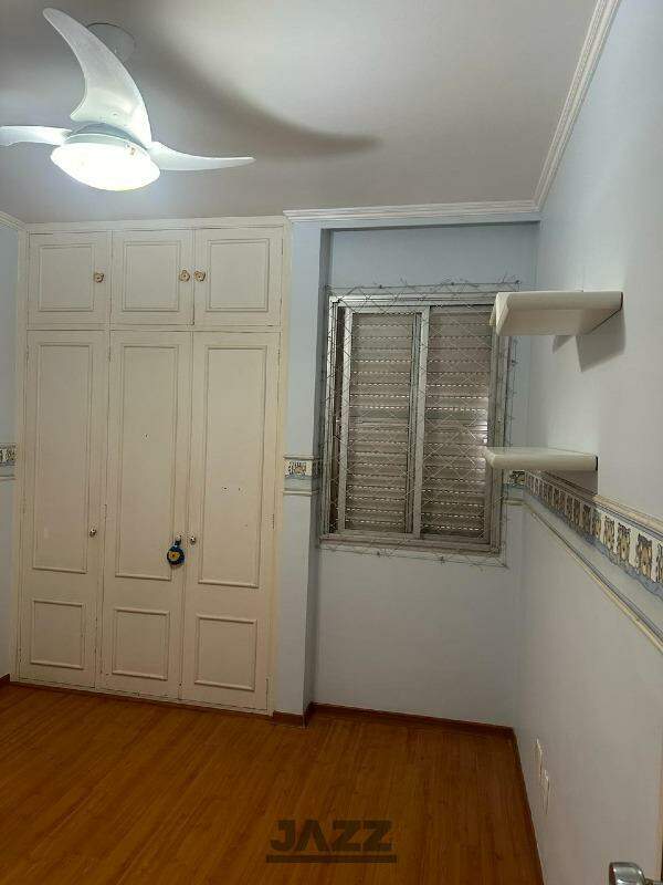 Apartamento à venda com 3 quartos, 105m² - Foto 10