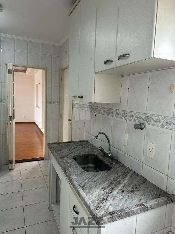 Apartamento à venda com 3 quartos, 105m² - Foto 27