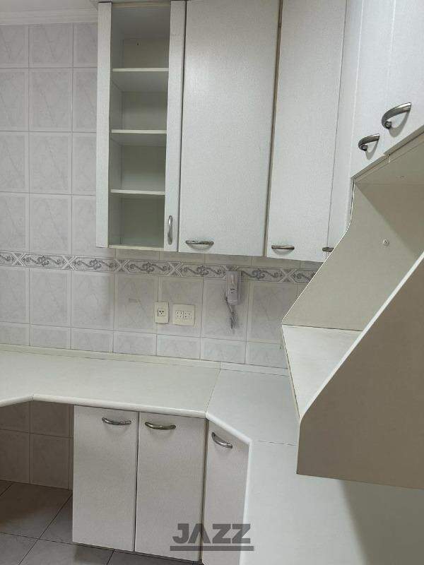 Apartamento à venda com 3 quartos, 105m² - Foto 23