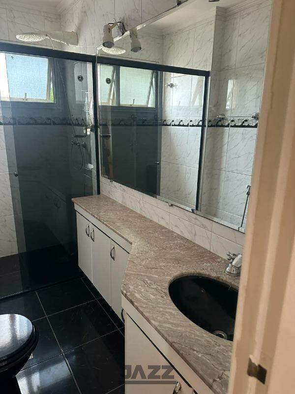 Apartamento à venda com 3 quartos, 105m² - Foto 16