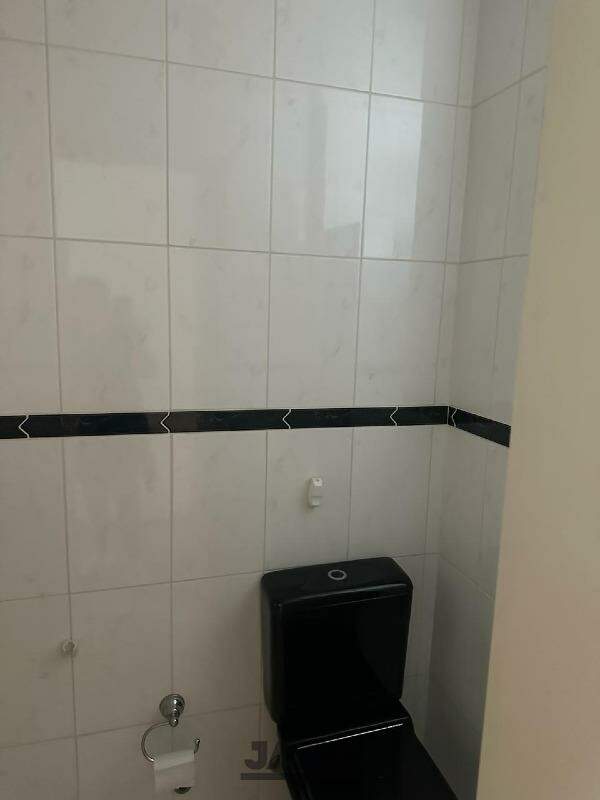 Apartamento à venda com 3 quartos, 105m² - Foto 17