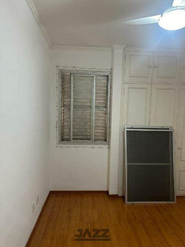 Apartamento à venda com 3 quartos, 105m² - Foto 20