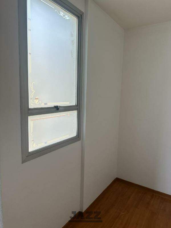 Apartamento à venda com 3 quartos, 105m² - Foto 28