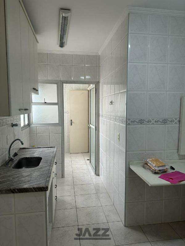 Apartamento à venda com 3 quartos, 105m² - Foto 22