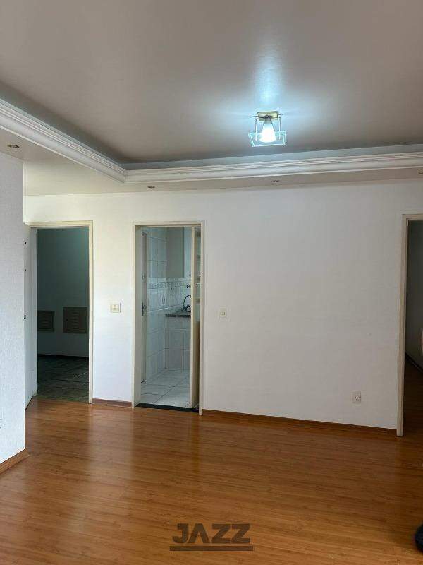 Apartamento à venda com 3 quartos, 105m² - Foto 5