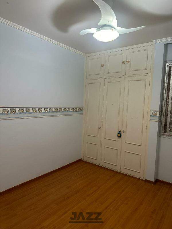 Apartamento à venda com 3 quartos, 105m² - Foto 9