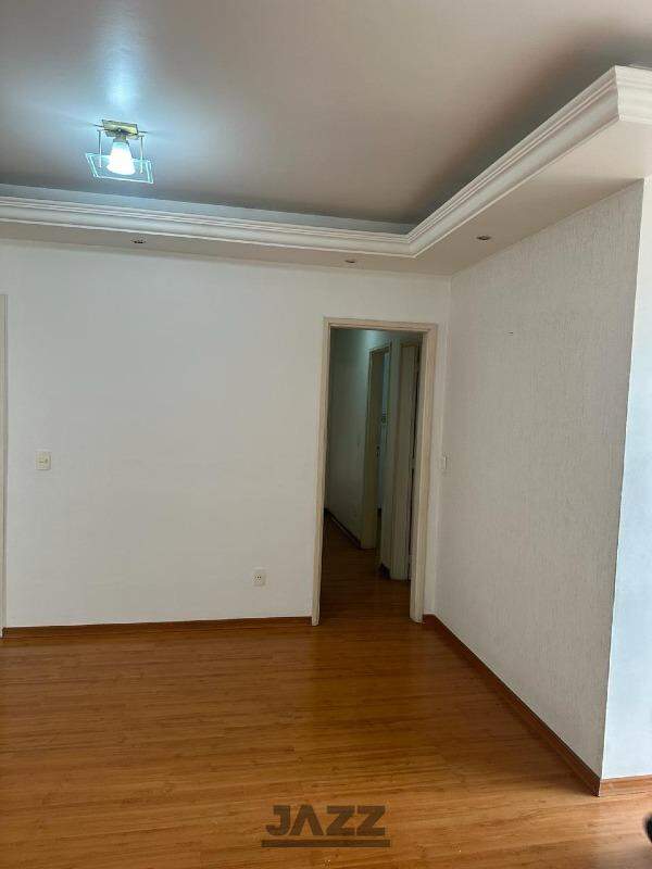 Apartamento à venda com 3 quartos, 105m² - Foto 30