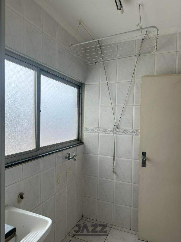 Apartamento à venda com 3 quartos, 105m² - Foto 25