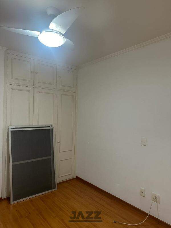 Apartamento à venda com 3 quartos, 105m² - Foto 19